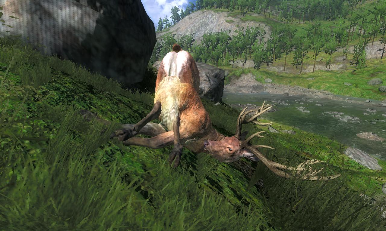 2015-01-08 1831 - Val-des-Bois - Red deer (52.3).jpg