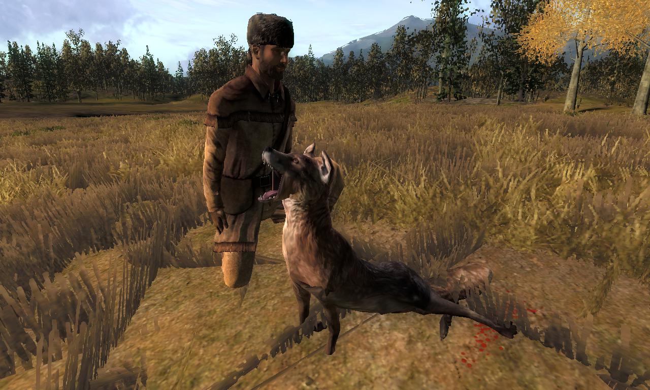 2015-01-12 1448 - Hirschfelden - Red fox (40.1).jpg