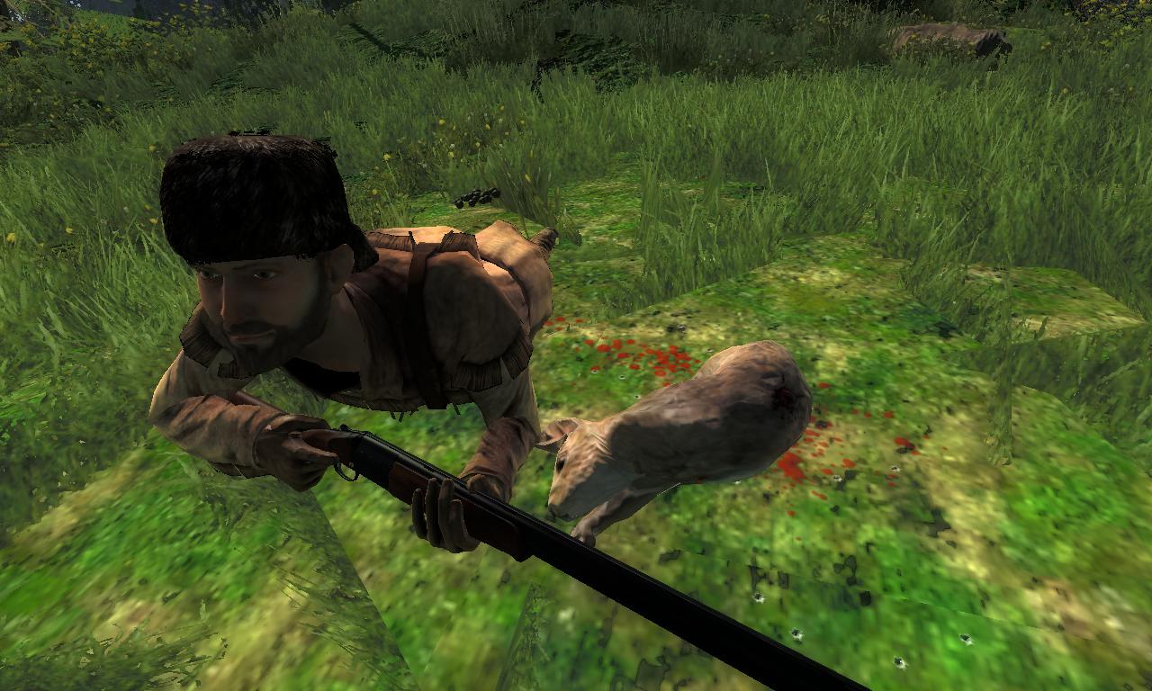 2015-01-23 0736 - Val-des-Bois - European Rabbit (37.4).jpg