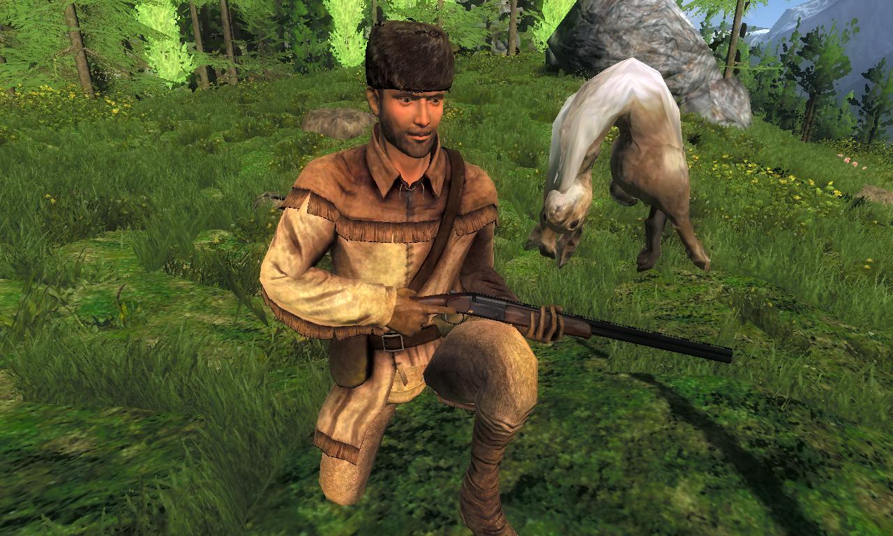 2015-01-23 0733 - Val-des-Bois - European Rabbit (15.9).jpg