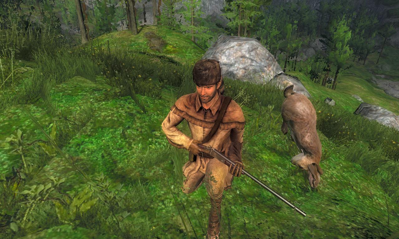 2015-01-24 1538 - Val-des-Bois - European Rabbit (59.0).jpg