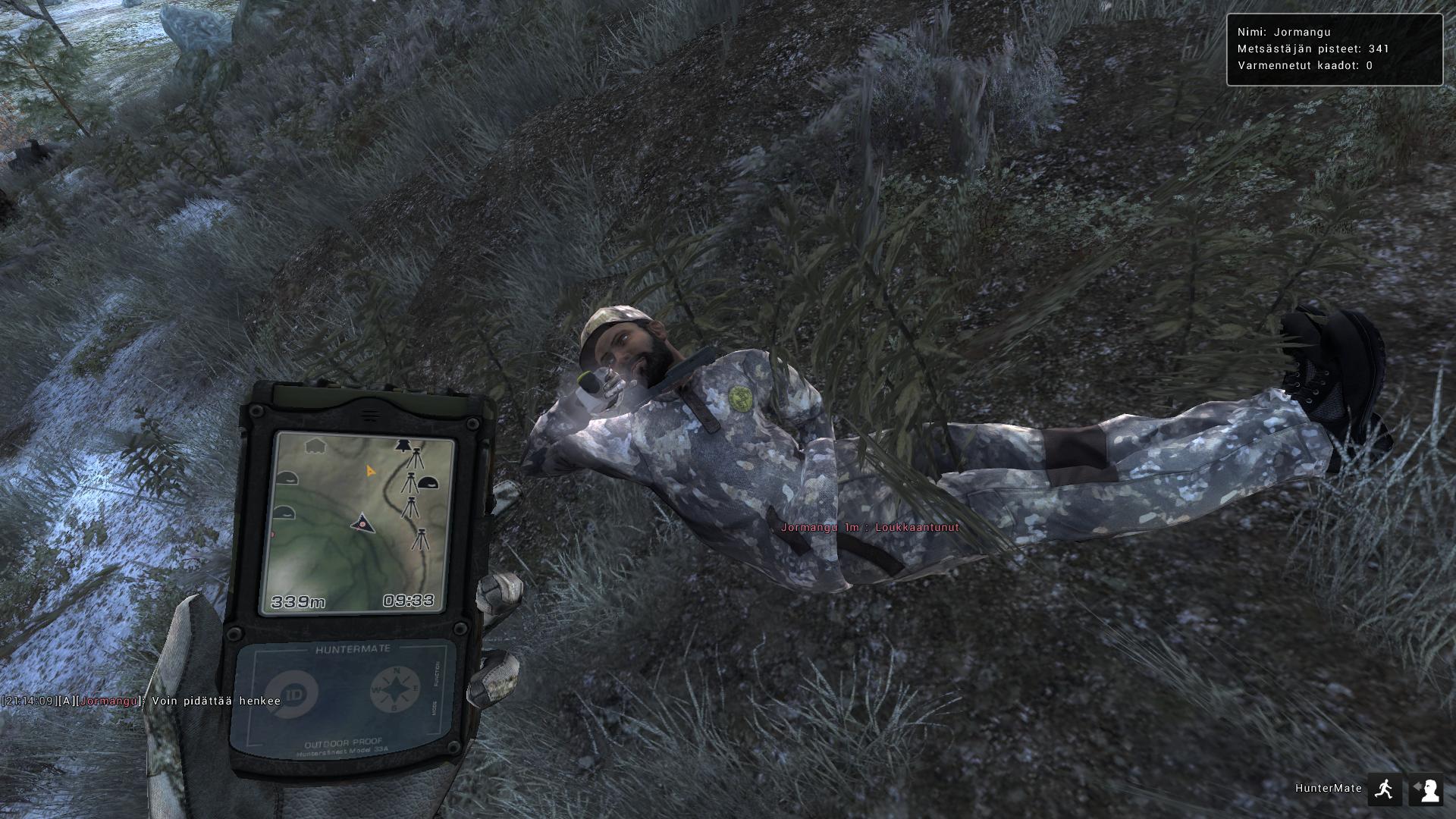 thehunter 2015-01-26 21-14-23-84.jpg