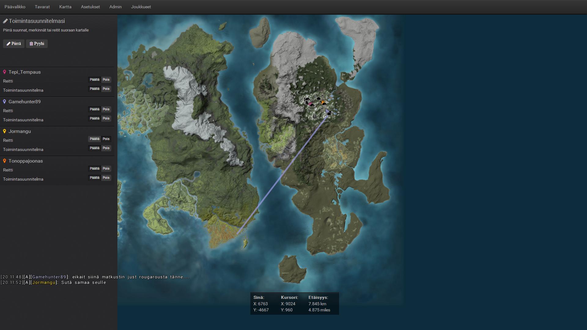 thehunter 2015-02-01 20-11-58-30.jpg