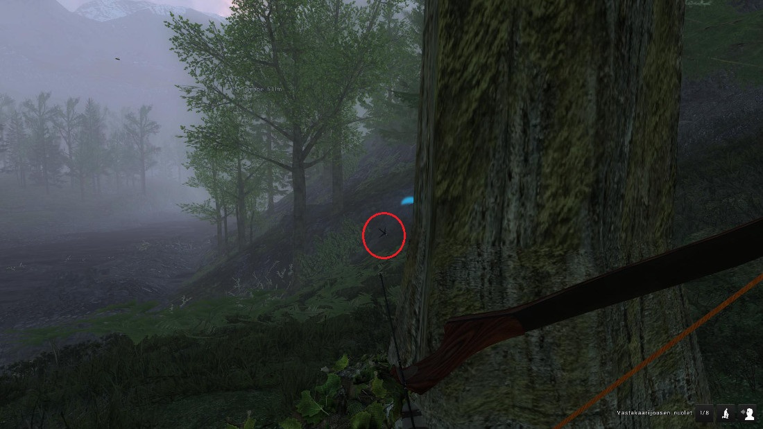 thehunter 2015-02-05 18-54-46-64.jpg