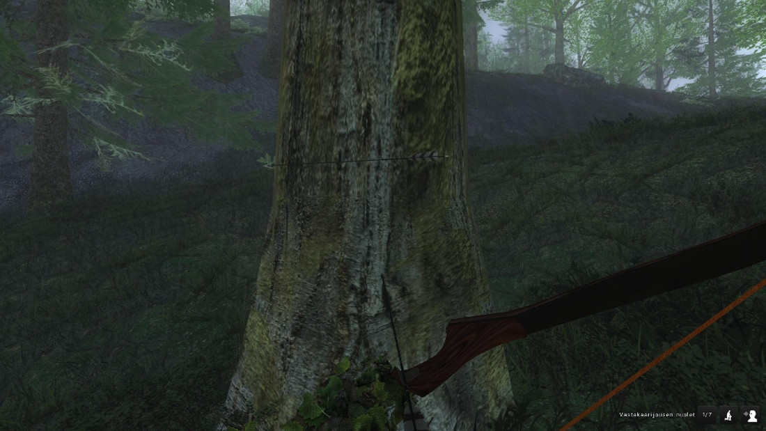 thehunter 2015-02-05 18-55-08-85.jpg