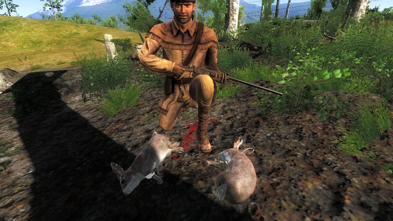 2015-02-07 2201 - Logger's Point - Cottontail Rabbit (22.4).jpg