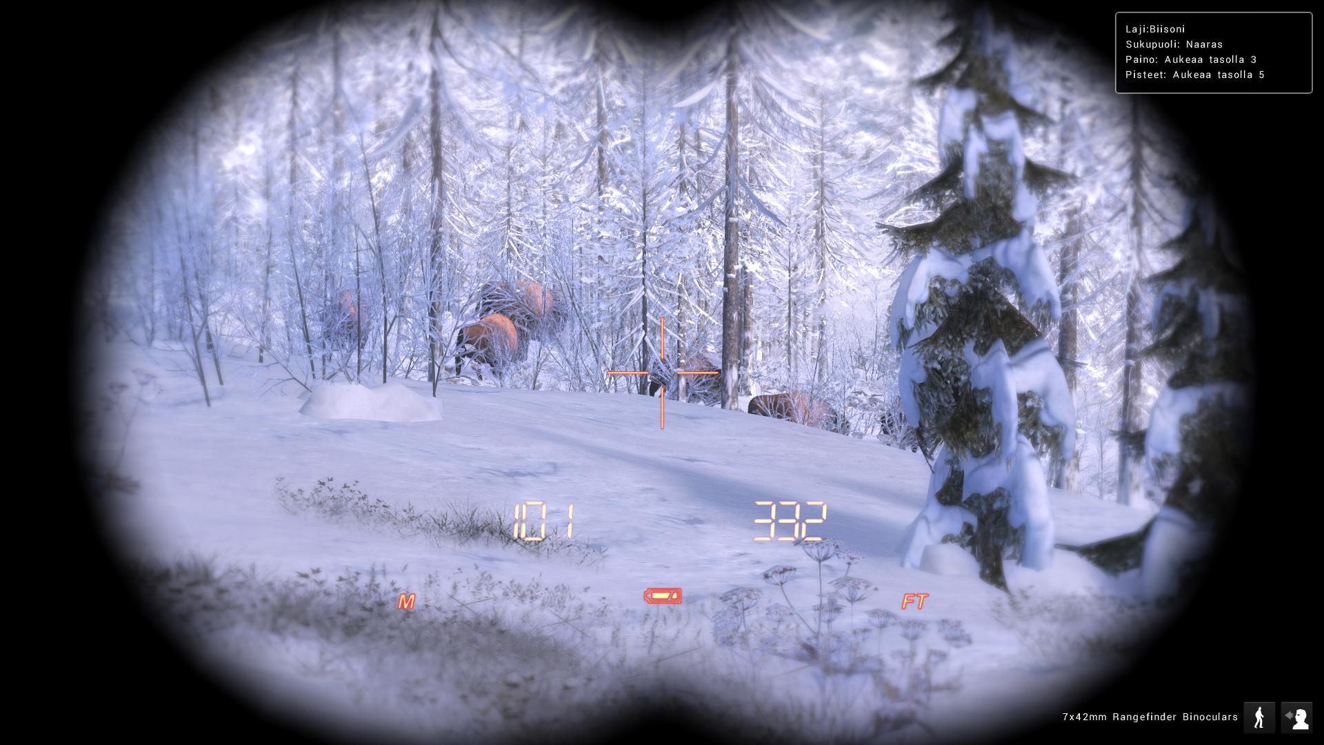 thehunter 2015-10-07 22-41-28-94.jpg