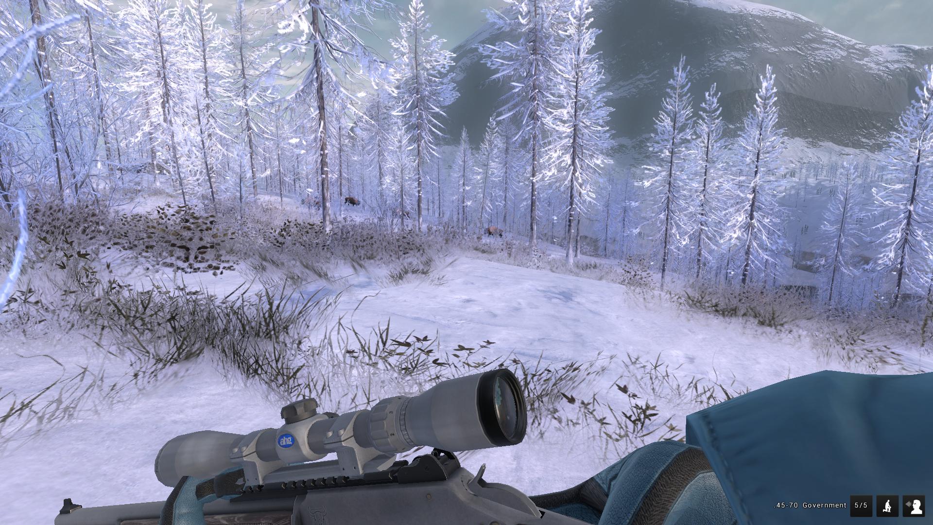 thehunter 2015-10-07 22-43-10-97.jpg