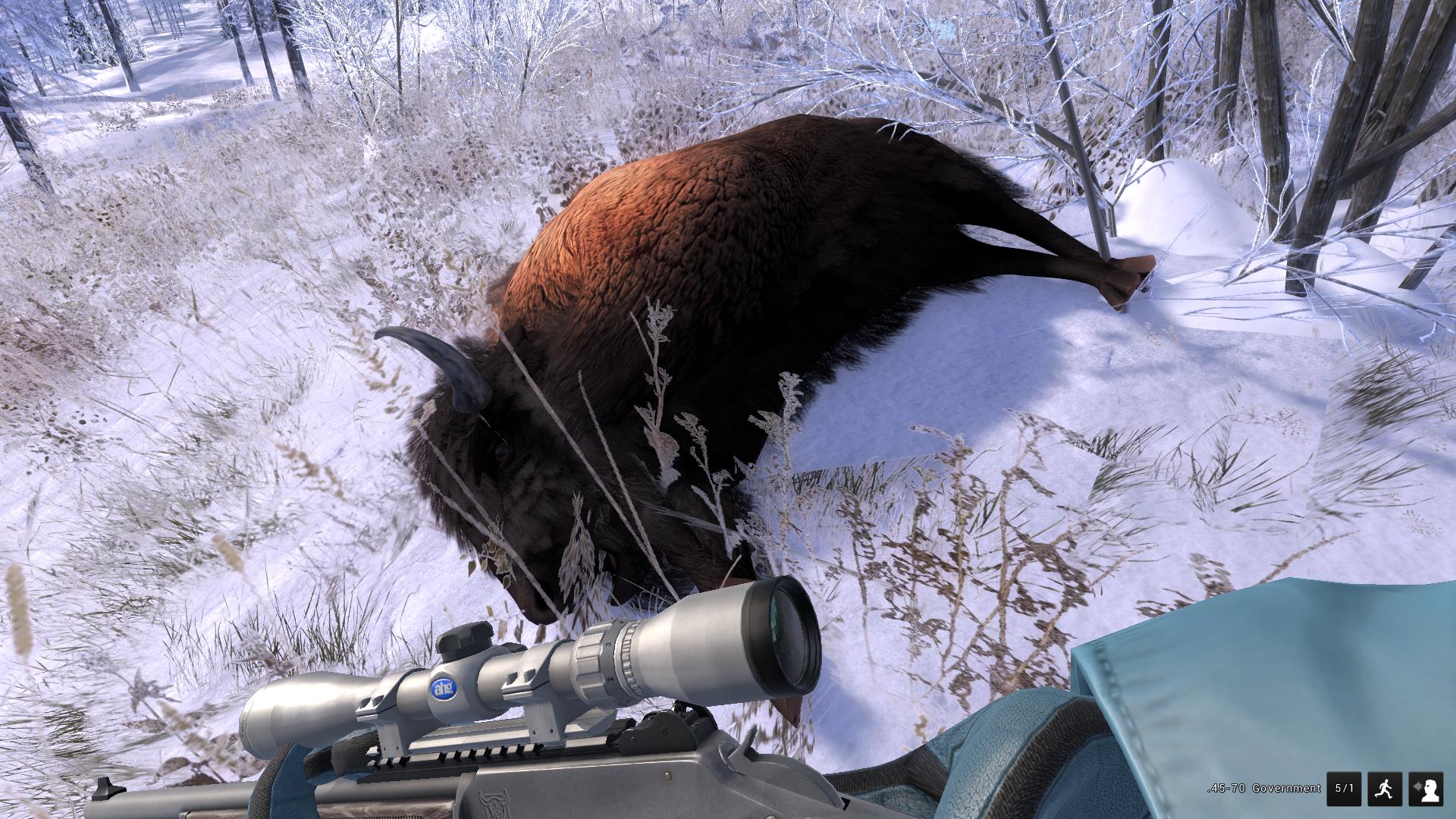 thehunter 2015-10-07 22-46-26-58.jpg