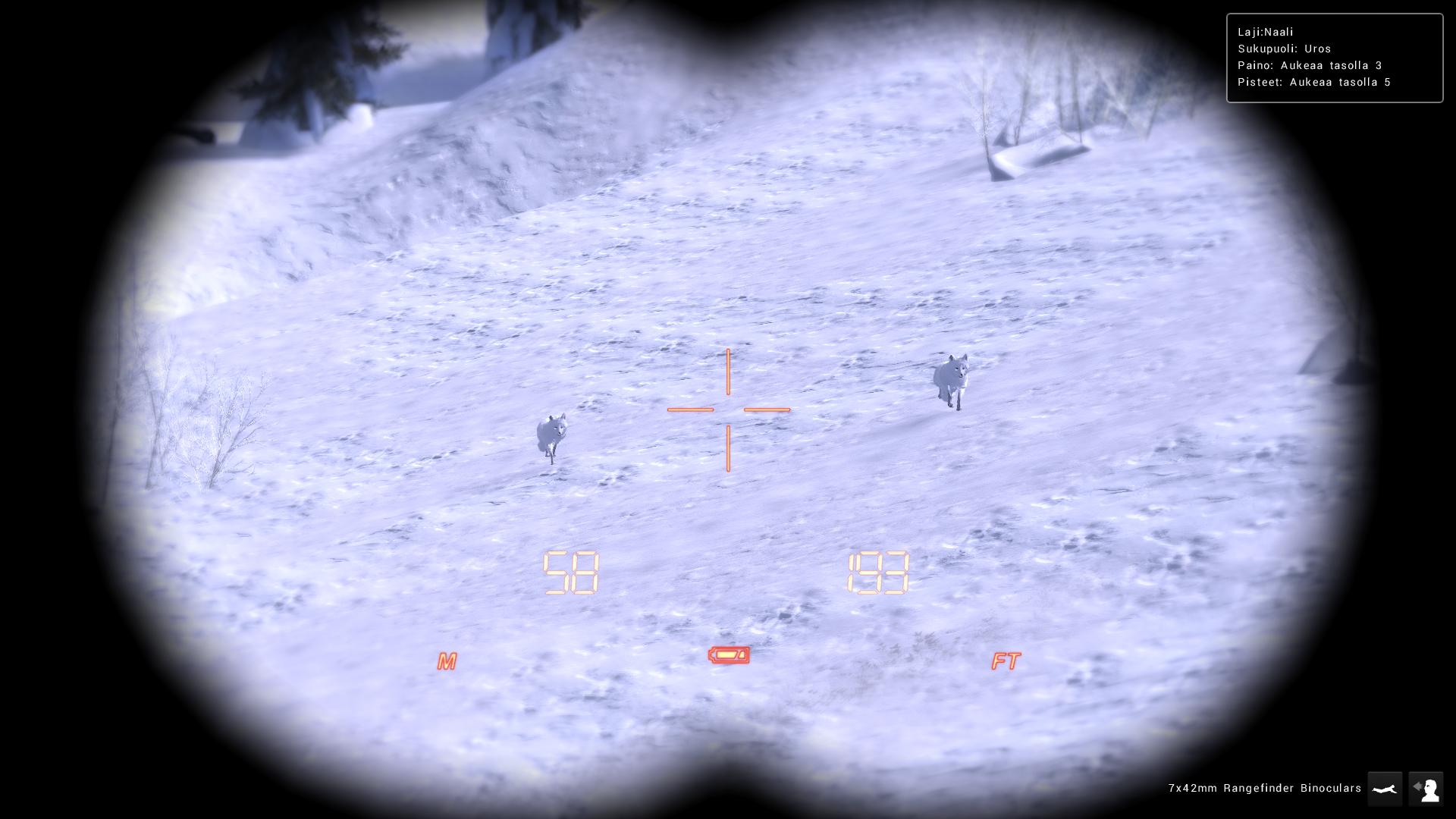 thehunter 2015-10-08 00-34-19-90.jpg