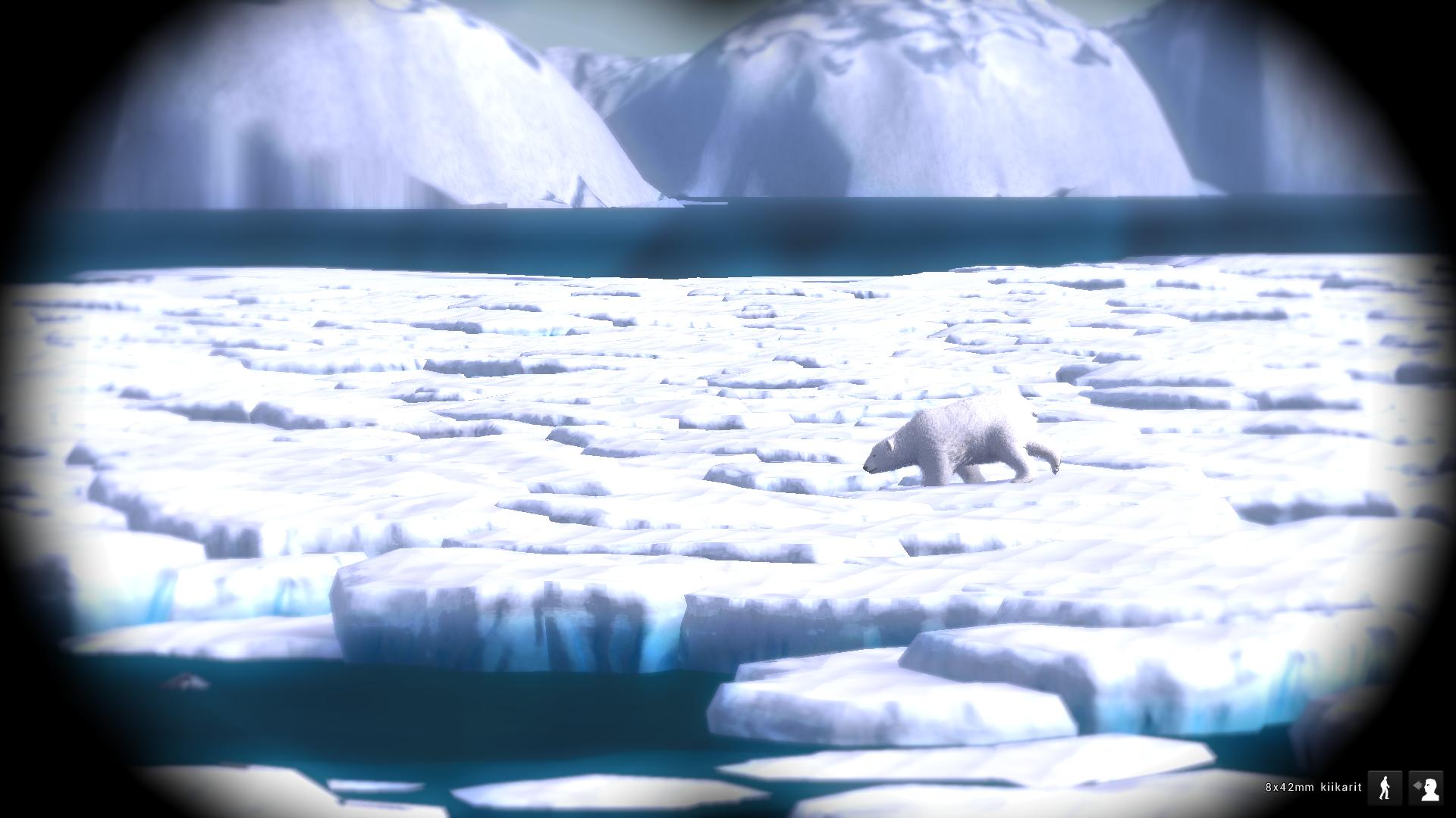 thehunter 2016-02-23 18-48-00-84.jpg