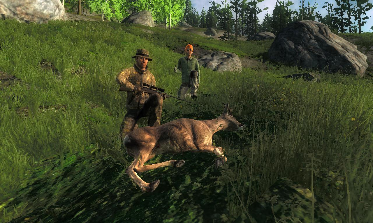 2014-10-02 1746 - Val-des-Bois - MetsÃ¤kauris (56.2).jpg