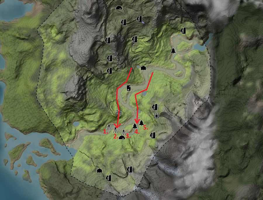 Val-des-Bois ajo.jpg