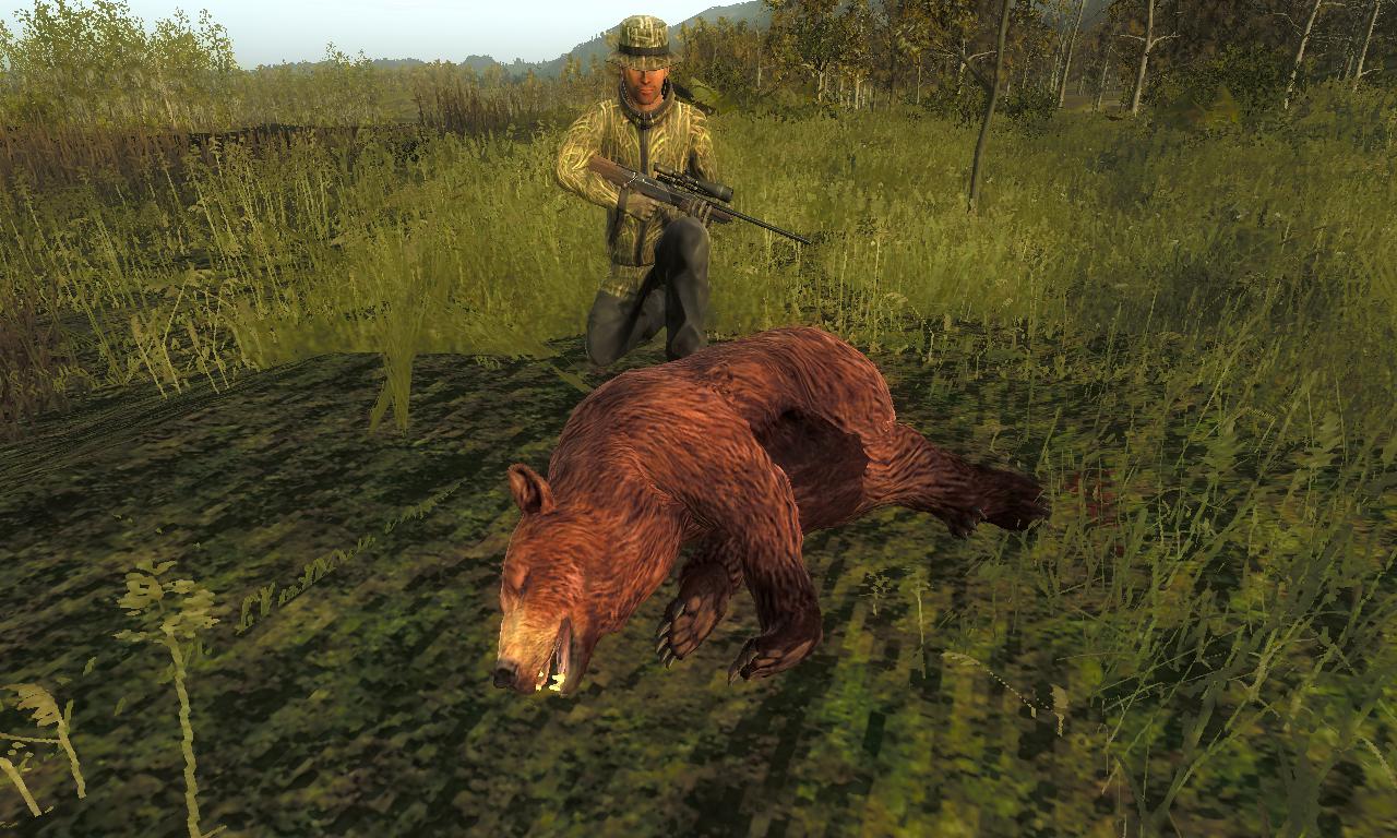 2014-10-14 1604 - Rougarou Bayou - Black bear (19.1).jpg