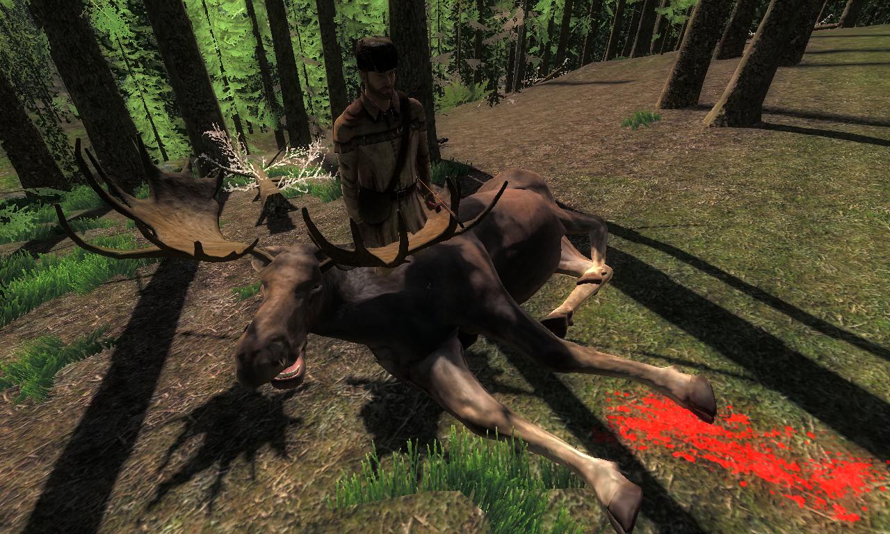 2014-11-30 0932 - Redfeather Falls - Moose (43.6).jpg