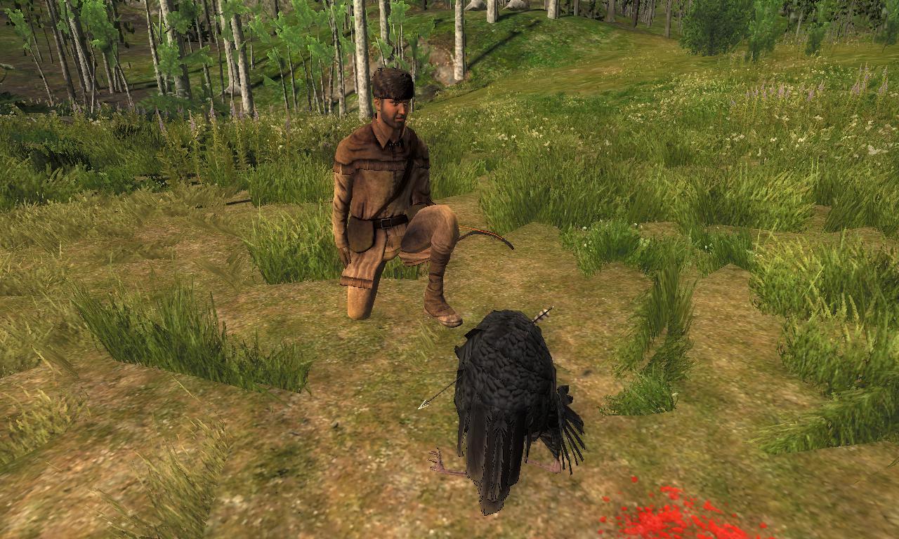 2014-12-04 2035 - Whitehart Island - Turkey (0.0).jpg