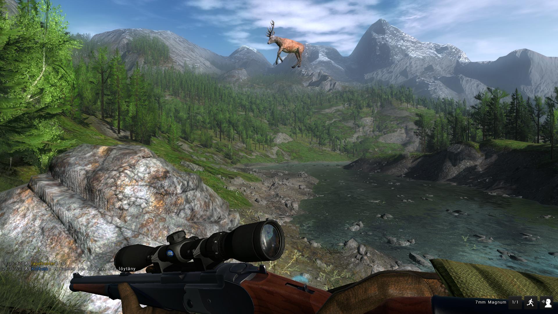 thehunter 2014-12-09 21-36-57-07.jpg