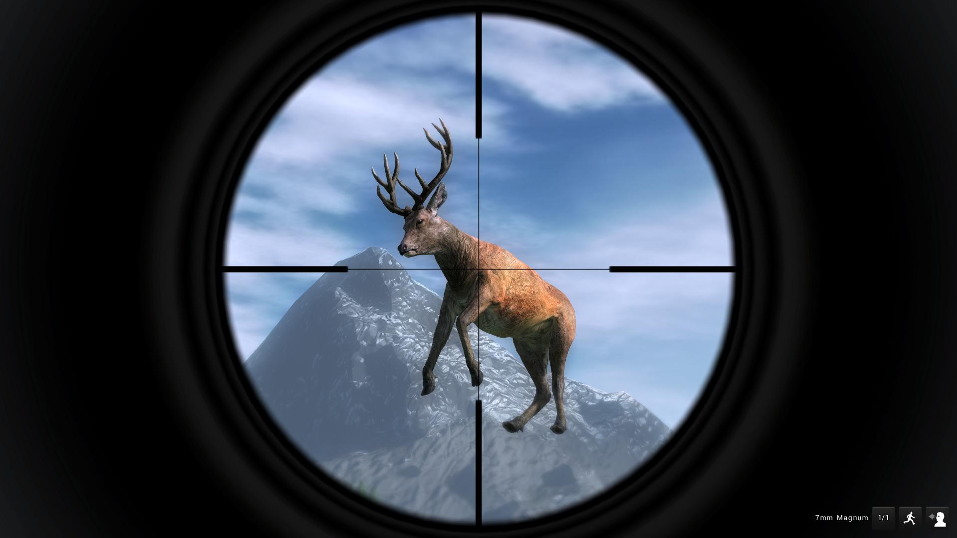 thehunter 2014-12-09 21-37-15-01.jpg