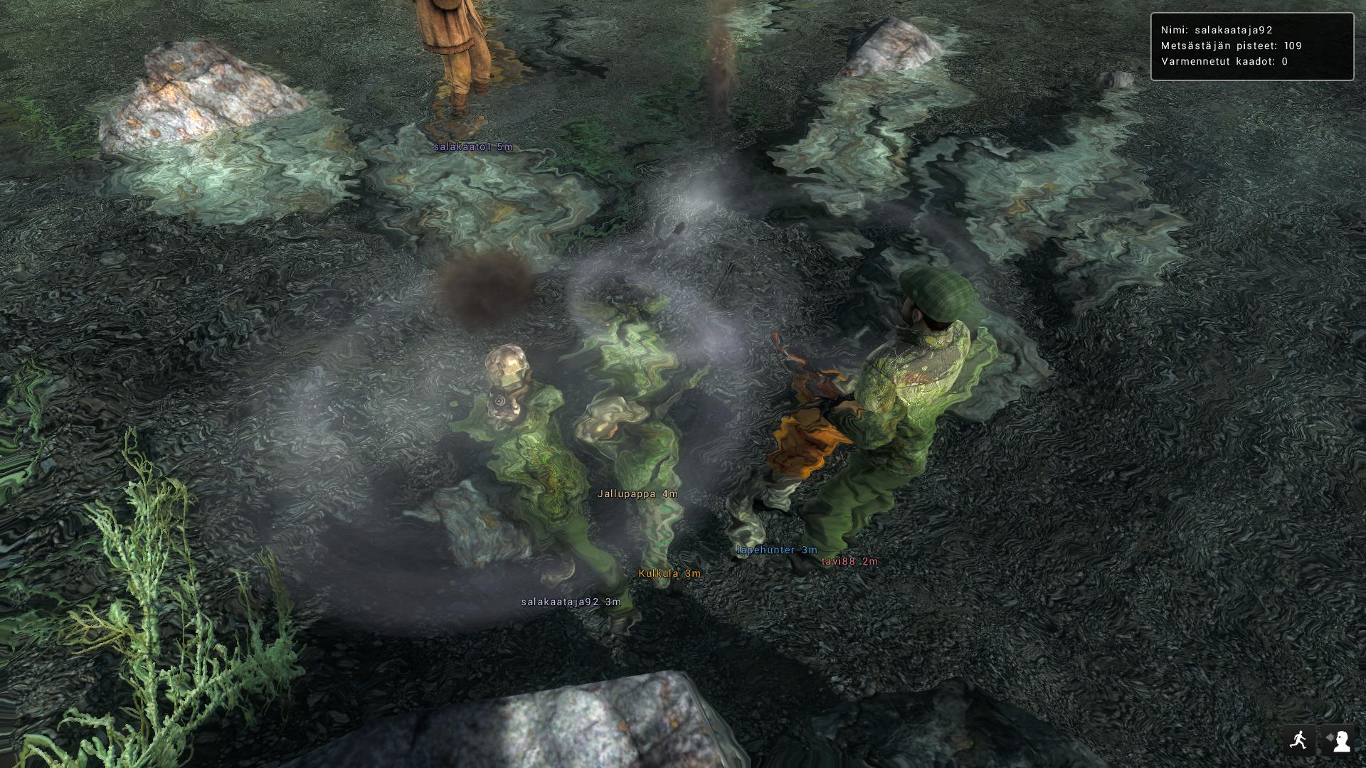 thehunter 2014-12-09 23-04-23-13.jpg